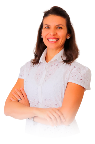 Fisioterapia em Pirajuí e região